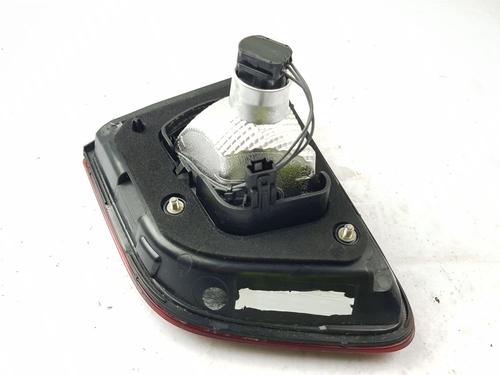 Right tailgate light RENAULT KADJAR (HA_, HL_) 1.5 dCi 110 (HLA3) | BP38469912C80 - Image 5
