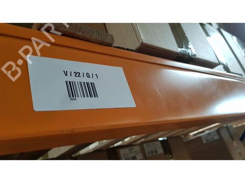 Hinge/Door check strap NISSAN JUKE (F16_) 1.0 | BP28088056C146 
