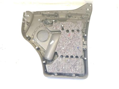 Front left panel FORD TRANSIT CUSTOM V362 Bus (F3)  | BP34196164C58  - Image 8