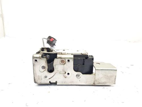 Front left lock FORD TRANSIT Van (FA_ _) 2.2 TDCi RWD | BP33186215C98 - Image 4