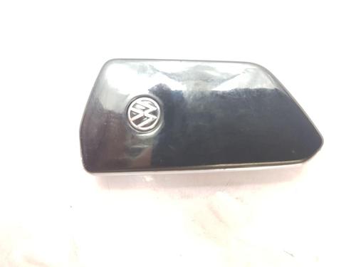 Elektronisk modul VW GOLF VIII (CD1, DA1) 1.5 eTSI | BP29957122M83