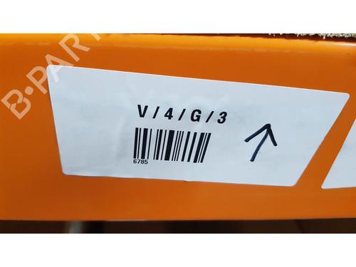Electronic module TOYOTA C-HR (_X1_) 1.8 Hybrid (ZYX10_, ZYX11_, ZYX10R, ZYX11R) | BP32455199M83  - Image 7