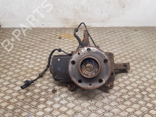 Used Right front steering knuckle RENAULT TRAFIC III Van (FG_) [2014-2025]  30839897