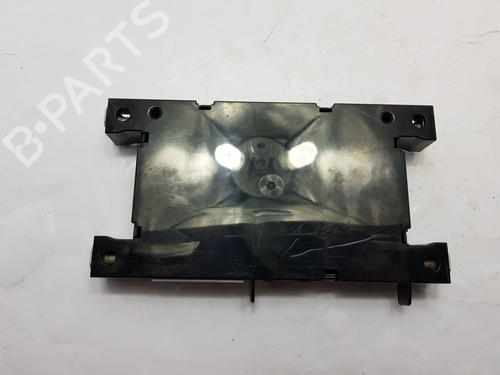 Used Electronic module LAND ROVER FREELANDER 2 (L359) 2.2 TD4 4x4 (160 hp) 30290168