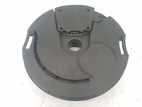 other-audi-a3-sportback-8va-8vf-2012-2013-2014-2015-2016-2017-2018-2019-2020-2021-33473239 main image