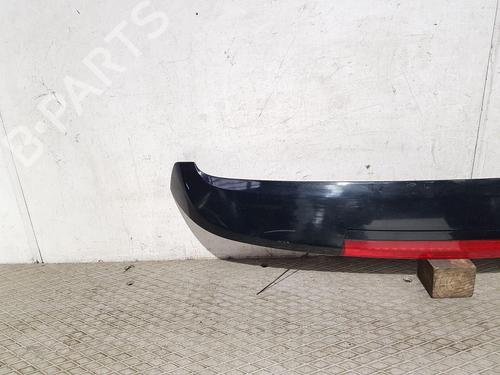 Third brake light HYUNDAI SANTA FÉ II (CM) 2.2 CRDi 4x4 | BP29641699L11 