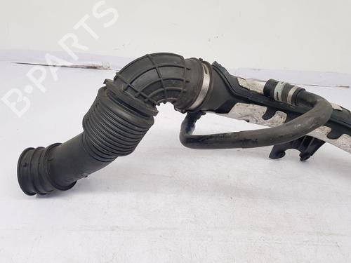 Pipe FORD FIESTA VI (CB1, CCN)  | BP22668531M125 