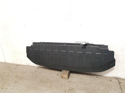 Other SKODA SCALA (NW1) | BP31282738O1 - Image 5