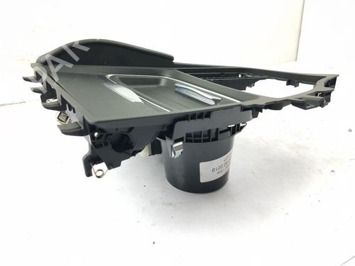 Suporte copos/Objectos BMW 4 Coupe (F32, F82) M4 Competition | BP30290551I37