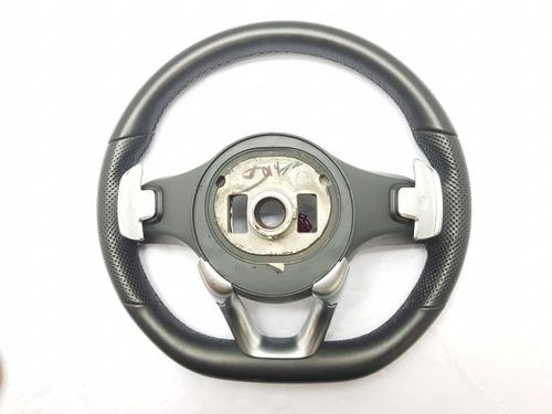 Steering wheel MERCEDES-BENZ GLS (X167)  | BP29378958C49 