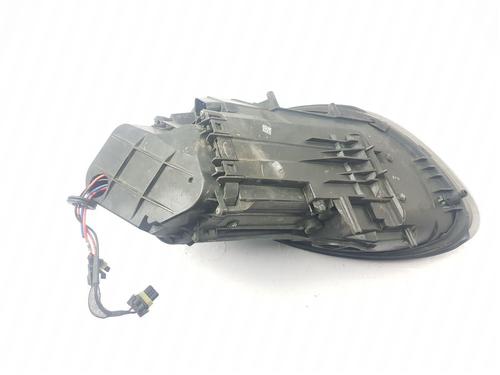 Right headlight PORSCHE CAYMAN (987) S 3.4 | BP30137873C29