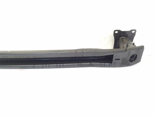Rear bumper reinforcement VW GOLF VIII (CD1, DA1) 1.5 eTSI | BP29407876C73 