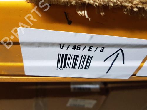 Andre LAND ROVER RANGE ROVER VELAR (L560) | BP35967050O1 - Image 7