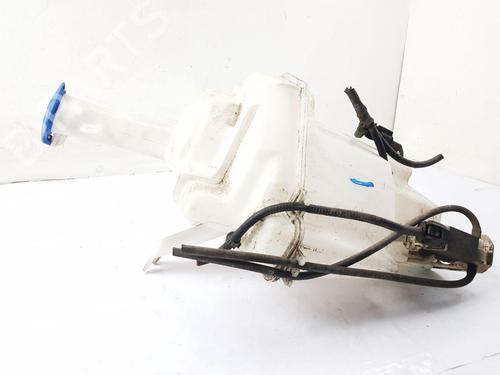 Windscreen washer tank KIA CEE'D Sportswagon (JD) 1.4 CRDi 90 | BP31663421C113 