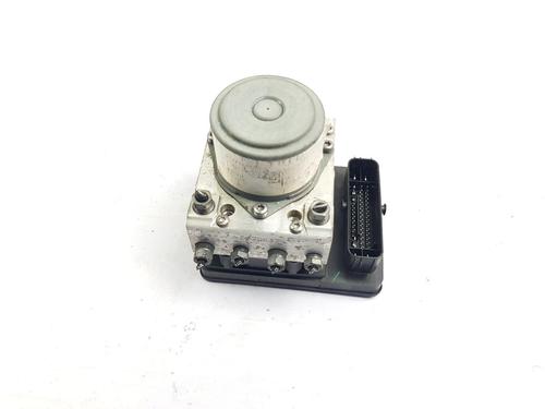 ABS pump JEEP RENEGADE SUV (BU, B1, BV) 2.0 CRD 4x4 | BP24810516M43 