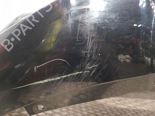 Front bumper BMW X4 (G02, F98) xDrive 30 d | BP30379208C7 