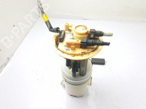 Used Fuel pump Fuel pump MITSUBISHI COLT VI (Z3_A, Z2_A) 1.3 (Z21A) (95 hp) 34142018 34142018