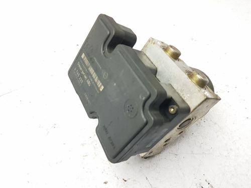 ABS pump MINI MINI (R50, R53) Cooper | BP33944334M43  - Image 5