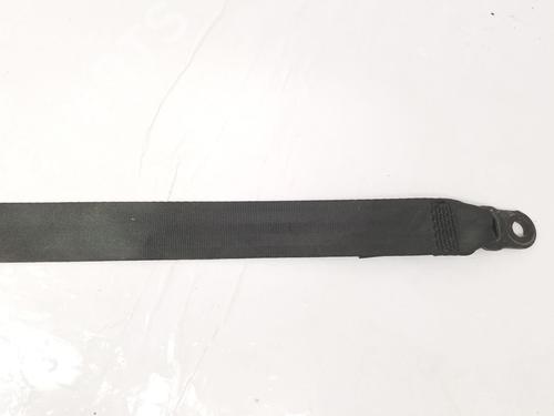 Front right seatbelt FORD FIESTA VI (CB1, CCN) 1.6 TDCi | BP38558440I25 - Image 2