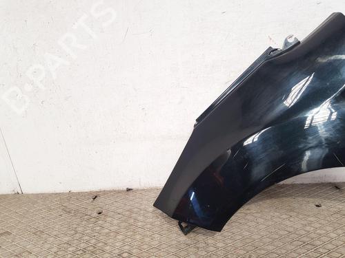 Left front fenders FORD FIESTA VI (CB1, CCN) 1.25 | BP26461570C41 