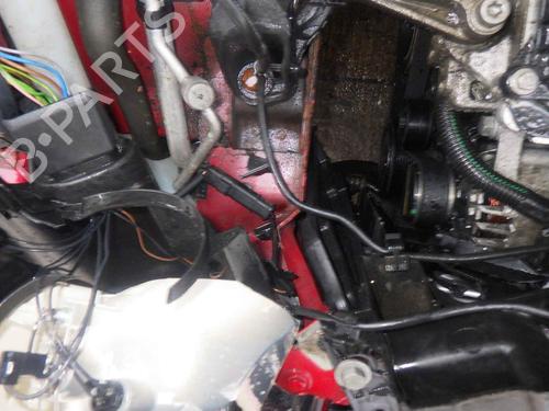 Third brake light DS DS 3 (SA_) 1.2 VTi 82 (SAHMZ6) | BP33295936L11  - Image 11