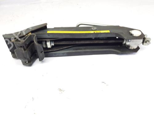 Jack Kit VW GOLF VI (5K1) 2.0 TDI | BP29738051C119 