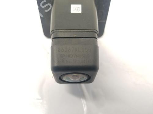 Electronic module SUBARU OUTBACK (BS) 2.0 D AWD (BSD) | BP25928927M83 