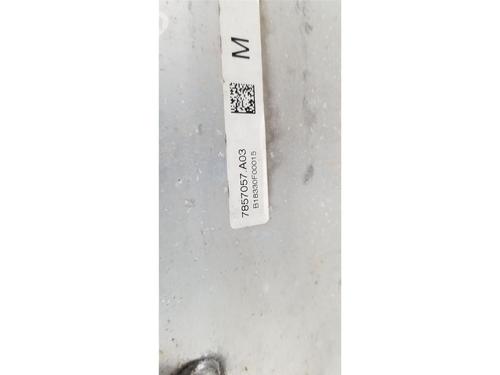 Subframe BMW 5 (G30, F90) M5 | BP25461741M9 