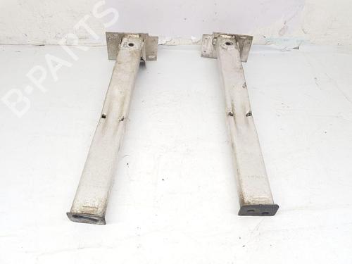 Used Other Other CITROËN C4 II (NC_) 1.6 BlueHDi 120 (120 hp) 34708518 34708518