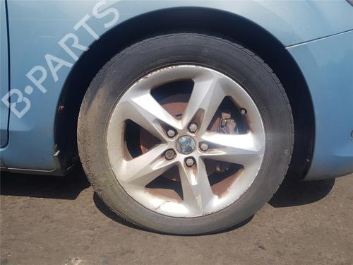 Used Parts FORD FOCUS II (DA_, HCP, DP)  1.6  4775779