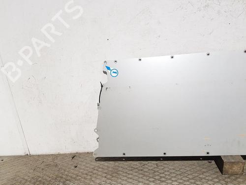 Underbody protection LOTUS EMIRA 3.5 | BP32149016M92