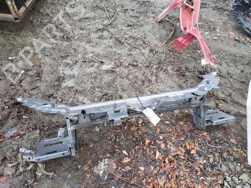 Front bumper reinforcement LAND ROVER DISCOVERY SPORT (L550) 2.0 D 4x4 | BP30713798C109