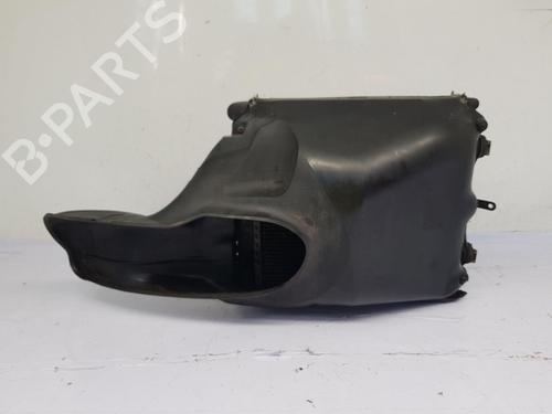 Used Water radiator PORSCHE BOXSTER (986) 2.7 (228 hp) 30628061