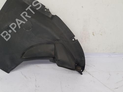 Ander BMW X4 (G02, F98) xDrive M40 d | BP30690159O1