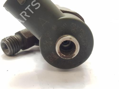 Injector HONDA ACCORD VII Tourer (CM, CN) 2.2 i-CTDi (CN2) | BP28175281M100 