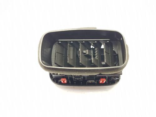 Air vent TOYOTA YARIS (_P21_, _PA1_, _PH1_)  | BP22680358I21