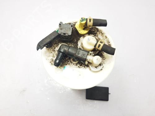 Used Fuel pump HONDA CIVIC VIII Hatchback (FN, FK) 1.8 (FN1, FK2) (140 hp) 25840488