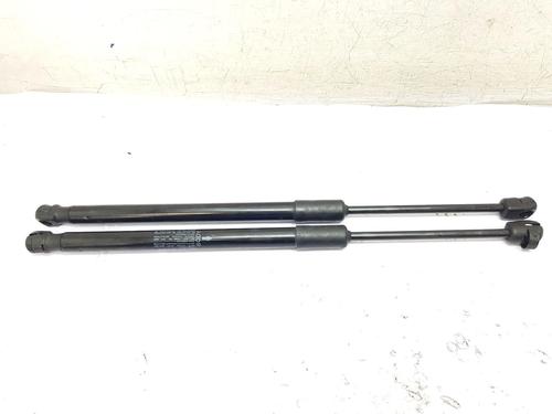 Used Hood lift support BENTLEY CONTINENTAL Convertible (3S_) 6.0 AWD (635 hp) 27330627