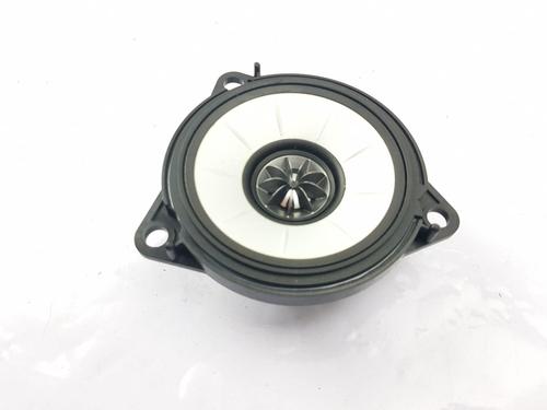 Lautsprecher LOTUS EMIRA 3.5 | BP30864802E2