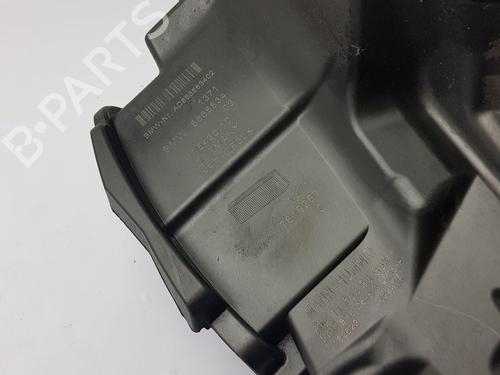 Air filter box MINI MINI COUNTRYMAN (F60) Cooper | BP29870955M87