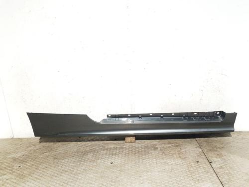 right-sideskirt-audi-tt-roadster-8j9-2007-2008-2009-2010-2011-2012-2013-2014-32331963 main image