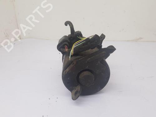 Steering pump MINI MINI (R50, R53) Cooper S | BP34638776M99 - Image 3