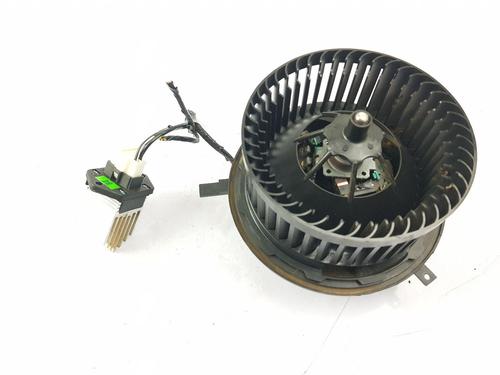 Używane Silniczek dmuchawy nagrzewnicy MG MG ZS SUV (AZS1) [2017-2025]  29957253