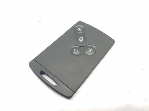 Used Electronic module Electronic module ALPINE A110 II [2017-2026] 33056833 33056833