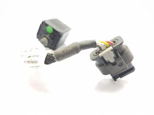 Elektronisk modul VAUXHALL CORSA Mk V (F) 1.5 | BP29927933M83