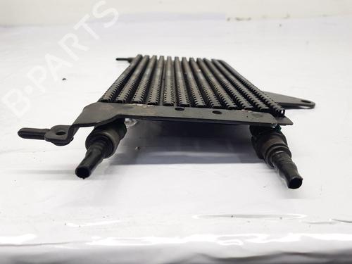 Other CITROËN C3 II (SC_) 1.6 HDi | BP31691092O1