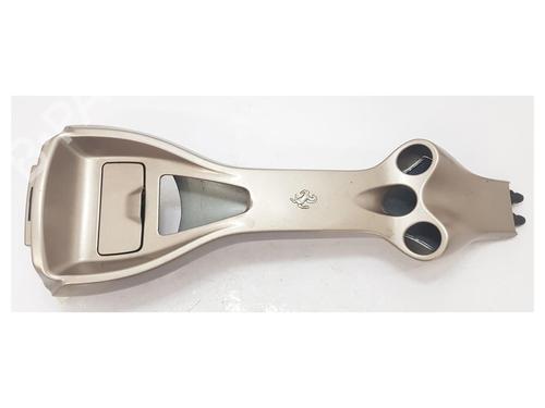 BP22660442I34 main image