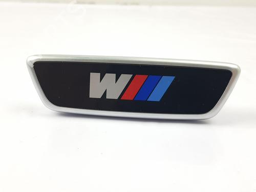 Other BMW X3 (G01, F97, G08) M Competition | BP30891852O1