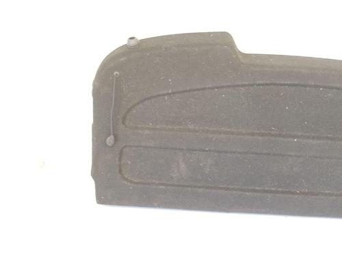 Rear parcel shelf FORD FIESTA VI (CB1, CCN) 1.25 | BP27507976C85 