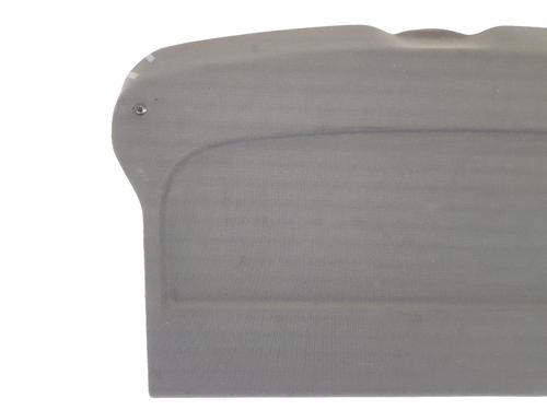 Rear parcel shelf AUDI A3 Sportback (8PA) 2.0 TDI | BP29408042C85 
